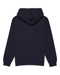 Element Hoodie Skateboard Co 