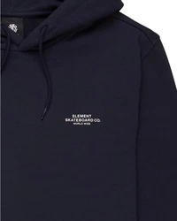 Element Hoodie Skateboard Co 