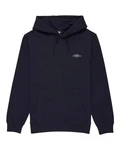 Element Hoodie Skateboard Co 