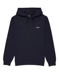 Element Hoodie Skateboard Co 