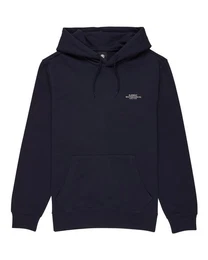 Hoodie Skateboard Co