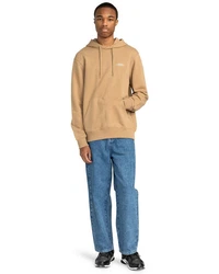 Element Hoodie Skateboard Co Beige/Khaki/Braun