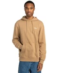 Element Hoodie Skateboard Co Beige/Khaki/Braun