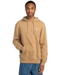 Element Hoodie Skateboard Co Beige/Khaki/Braun