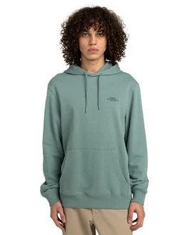 Element Hoodie Skateboard Co