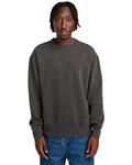 Element Sweatshirt Lowcase Pigment Dunkelgrau/Khaki/Grau/Dunkelgrün/Dunkelbraun/Hellgrau/Braun/Schwarz