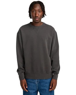 Element Sweatshirt Lowcase Pigment