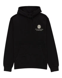Hoodie Halo