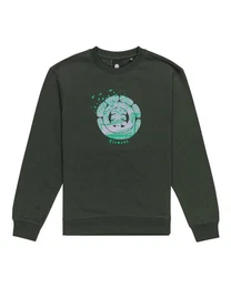 Sweatshirt Flock