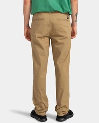 Element Chinos Howland Classic 