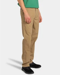 Element Chinos Howland Classic 