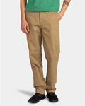 Element Chinos Howland Classic 