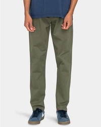 Element Chinos Howland Classic 