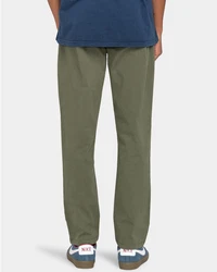 Element Chinos Howland Classic 