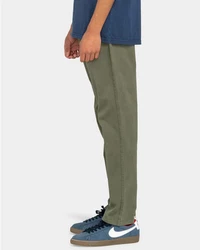 Element Chinos Howland Classic 