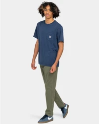 Element Chinos Howland Classic 
