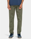 Element Chinos Howland Classic 