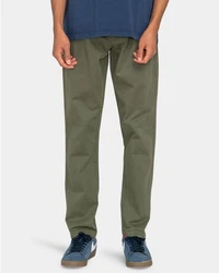 Element Chinos Howland Classic 