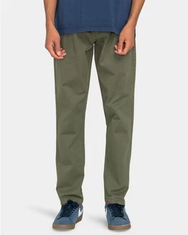 Element Chinos Howland Classic 