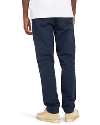 Element Chinos Howland Classic 