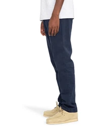 Element Chinos Howland Classic 