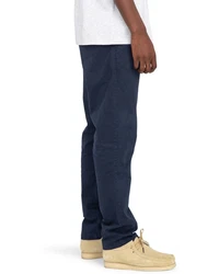 Element Chinos Howland Classic 