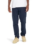 Element Chinos Howland Classic 