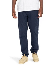 Element Chinos Howland Classic 