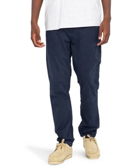 Element Chinos Howland Classic 