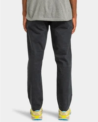 Element Chinos Howland Classic 