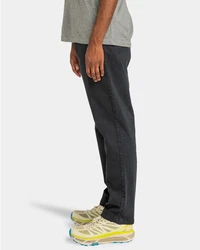 Element Chinos Howland Classic 