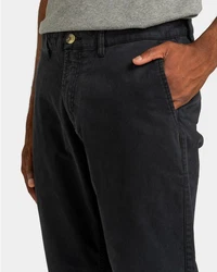 Element Chinos Howland Classic 