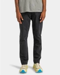 Element Chinos Howland Classic 