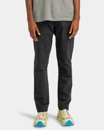 Chinos Howland Classic