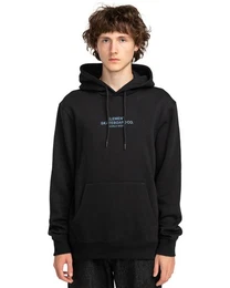 Hoodie Skateboard Co