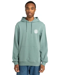Hoodie Seal BP