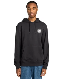 Hoodie Seal BP