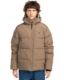Outdoorjacke Dulcet