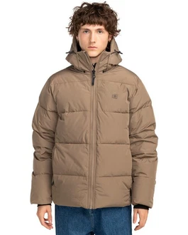 Element Outdoorjacke Dulcet