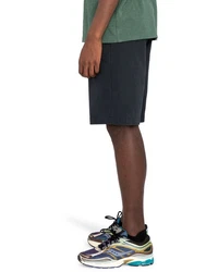 Element Chinoshorts Howland Work 21.8