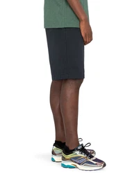 Element Chinoshorts Howland Work 21.8