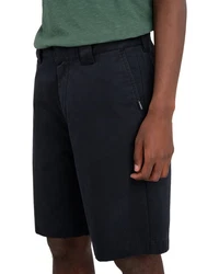 Element Chinoshorts Howland Work 21.8