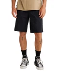Element Chinoshorts Howland Work 21.8