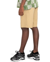 Element Chinoshorts Howland Work 21.8
