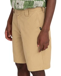 Element Chinoshorts Howland Work 21.8