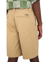 Element Chinoshorts Howland Work 21.8