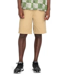 Element Chinoshorts Howland Work 21.8