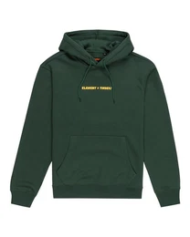 Hoodie Leader Of The Lost