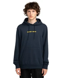 Hoodie Leader Of The Lost