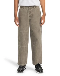 Funktionshose Carpenter Canvas